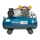 Компресор масляний PROFI-TEC OC-100V2 (100 л, 2.2 кВт, 415 л/хв)