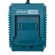Зарядное устройство PROFI-TEC BC10V, 1,0 Aч, фотография 2