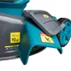 Аккумуляторная газонокосилка PROFI-TEC EasyMow 51 Pro (2×PT2080EP (8.0 Ач), зарядное устройство), фотография 3