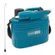 Аккумуляторный опрыскиватель PROFI-TEC PS-5L E-Handle (3.7 В / 2500 мА·ч, зарядное устройство), фотография 2
