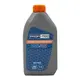 Олива компресорна PROFI-TEC VDL 100, 1л