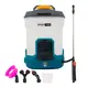 Акумуляторний обприскувач PROFI-TEC PS-12L/20V (без акумулятора та зарядного пристрою), фотография 2