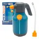 Аккумуляторный опрыскиватель PROFI-TEC PS-2L Smart (3.7 В / 2000 мА·ч, зарядное устройство), фотография 2