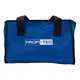 Сумка для инструмента PROFI-TEC PTB05
