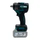Аккумуляторный набор инструментов PROFI-TEC Combo Set 3/7 POWERLine (PBH201, DGA20BL, PTW502) (2×PT2040MP (4.0 Ач), зарядное устройство), фотография 3