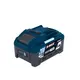 Аккумуляторная батарея PROFI-TEC PT2080VXmax (20 В, 8.0 Ач), фотография 3