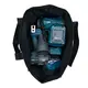 Сумка для инструмента PROFI-TEC PTB05, фотография 3