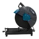 Монтажная пила PROFI-TEC CS 355 X-Cut, фотография 2