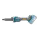 Аккумуляторная прямая шлифовальная машина PROFI-TEC PPSG0620 UltraCore (без аккумулятора и зарядного устройства), фотография 3