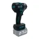 Аккумуляторный гайковерт PROFI-TEC PTW502 POWERLine (без аккумулятора и зарядного устройства,кейс), фотография 3