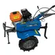 Мотоблок бензиновый PROFI-TEC GT-7.0/80, фотография 3