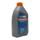 Олива моторна PROFI-TEC 4Т 10W-40 1л (для чотиритактних двигунів напівсинтетична), фотография 3