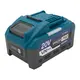 Аккумуляторная батарея PROFI-TEC PT2080VXmax (20 В, 8.0 Ач), фотография 2