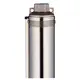 Центробежный насос 400 В, 1,8 кВт, H 173 (128) м, Q 80 (50) л/мин, Ø 91 мм, 90 м кабеля + пульт Aquatica (из 3 частей) 3.5SB3/30 (77861683), фотография 5