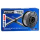 В'язальний дріт PROFI-TEC RTW 0.8-100, для акумуляторного пістолета PPRT40 MaxGrip (12шт в 1 упаковці), фотография 2