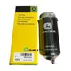 Фильтр топливный John Deere RE541922