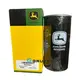 Фильтр топливный John Deere RE532952