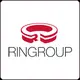 RINGROUP