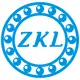 ZKL