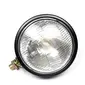 Фара передня робоча R2 NEO-439 SP