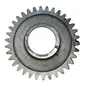 Шестерня МТЗ КПП (синхр.) Z = 34 74-1721080